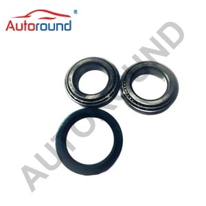 Wheel Bearing Kits VKBA1433 For FORD