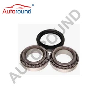Wheel Bearing Kits VKBA1455 For FORD