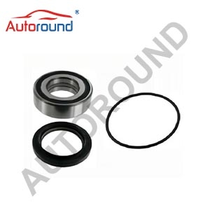 Wheel Bearing Kits VKBA1466 For FORD