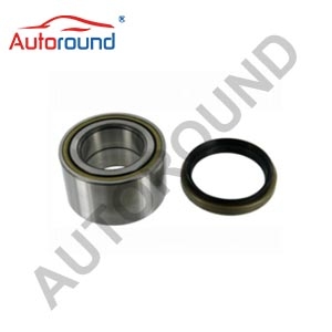 Wheel Bearing Kits VKBA1467 For FORD
