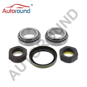 Wheel Bearing Kits VKBA1473 For FORD