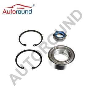 Wheel Bearing Kits VKBA1478 For FORD