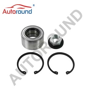 Wheel Bearing Kits VKBA1479 For FORD