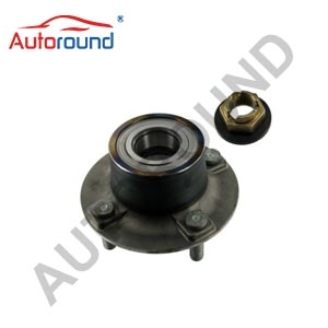 Wheel Bearing Kits VKBA1481 For FORD