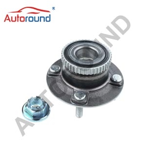 Wheel Bearing Kits VKBA1482 For FORD