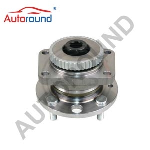 Wheel Bearing Kits VKBA1484 For FORD
