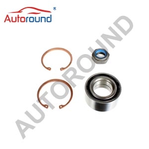 Wheel Bearing Kits VKBA3431 For FORD
