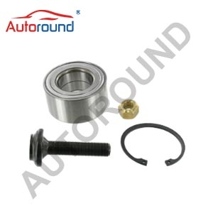 Wheel Bearing Kits VKBA3449 For FORD