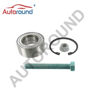 Wheel Bearing Kits VKBA3450 For FORD