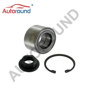Wheel Bearing Kits VKBA3530 For FORD