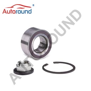 Wheel Bearing Kits VKBA3531 For FORD