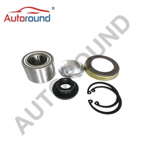Wheel Bearing Kits VKBA3532 For FORD