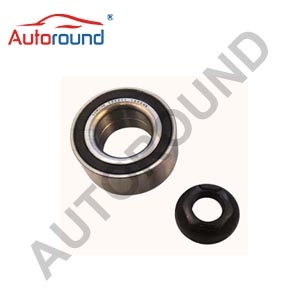 Wheel Bearing Kits VKBA3575 For FORD
