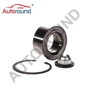 Wheel Bearing Kits VKBA3625 For FORD