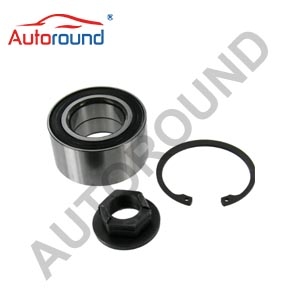 Wheel Bearing Kits VKBA3678 For FORD