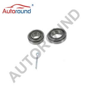 Wheel Bearing Kits VKBA504 For FORD