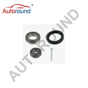 Wheel Bearing Kits VKBA528 For FORD