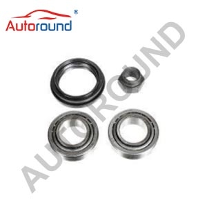 Wheel Bearing Kits VKBA543 For FORD
