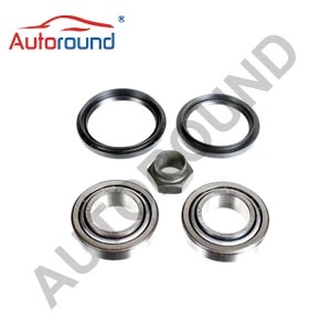 Wheel Bearing Kits VKBA544 For FORD
