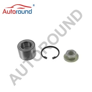 Wheel Bearing Kits VKBA6515 For FORD