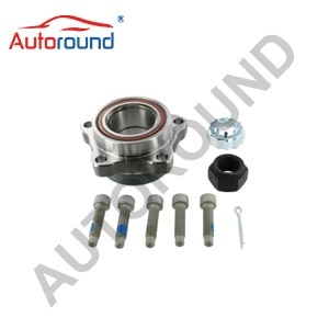 Wheel Bearing Kits VKBA6525 For FORD