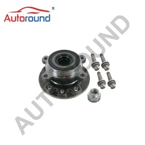 Wheel Bearing Kits VKBA6655 For FIAT