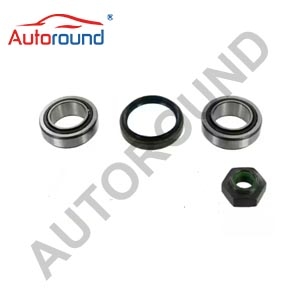 Wheel Bearing Kits VKBA925 For FIAT