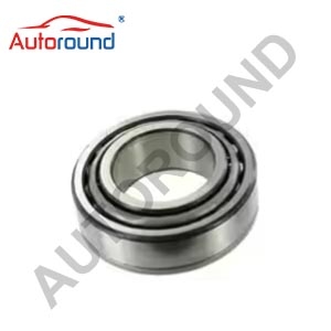 Wheel Bearing Kits VKBA929 For FIAT