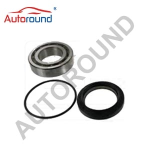 Wheel Bearing Kits VKBA957 For FORD