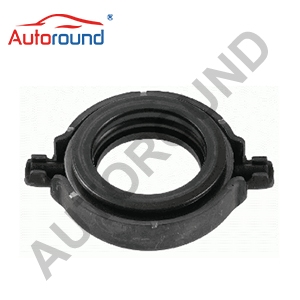 Ordinary Release Bearing VKC2025 500000410 3151270602 111141165 111141165A 111141165C RB9031 CR1240 For VW