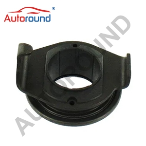 Ordinary Release Bearing VKC2051 500001710 3151839001 1850282124 7940708649 2041.30 2041.14 RB9568 F363989 F275853 CR1207 For PEUGEOT 