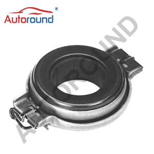 Ordinary Release Bearing VKC2091 VKG5091 500017210 3151193041 3151002532 3151064031 113411165B 113141165DX 113141165D 113141165C 113141165A 113141165 091141165D 091141 614015 RB9571 F355538 IR207 CR1245 For AUDI 