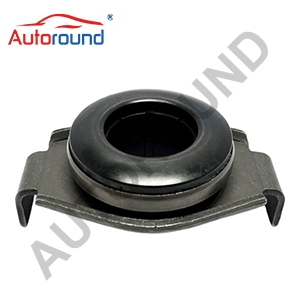 Ordinary Release Bearing VKC2169 VKC5169 500024510 3151838001 1850282649 7940709765 2041.43 2041.39 2041.35 2041.27 RB9564 F355078 F094230 CR1206 C0069 For PEUGEOT