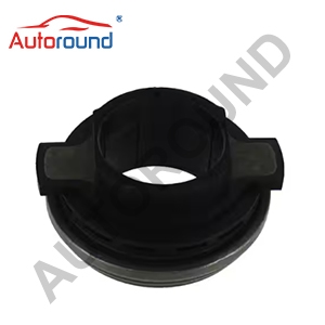 Ordinary Release Bearing VKC2202 500021210 3151122331 3151122031 3151100031 A0012502415 0012502415 0012502315 0002508715 0002506915 0002506215 0002506115 F355594 lR216 CR1195 For MERCEDES-BENZ 