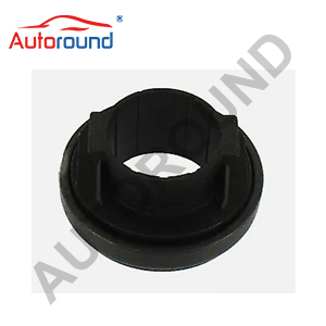 Ordinary Release Bearing VKC2215 500032010 3151175031 90250663 90278910 90250658 0668650 0668652 0668653 90250658 RDC1063 614172 RB9878 RB9960 F804103 F804004 F357579 For OPEL