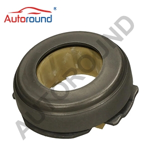 Ordinary Release Bearing VKC2241 500044010 500044020 3151180231 3151000388 02A141165A 02A141165D 02A141165E 02A141165H 02A141165G 02A141165M 614111 F804005 IR238 CO181 CR1237 For AUDI  