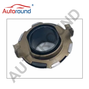 Ordinary Release Bearing VKC2550 500088420 500054710 3151998201 4505353 614092 804226 For CHRYSLER