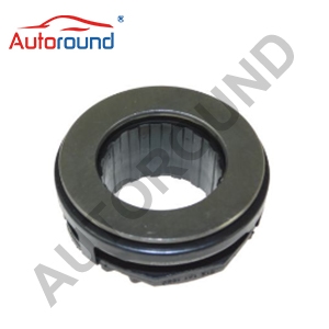Ordinary Release Bearing VKC2601 500041010 500032211 3151822032 3151822001 3151271937 3151843001 88BB7548AA 6164967 ECB135 01E141165B 01E141165A 01E141165 012141165F 012141165E RB9854 For AUDI