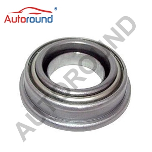 Ordinary Release Bearing VKC3503 500022660 1863803001 9036333057 9036333077 9036333001 22863634003 22863634004 22863634023 RCT3360A RCT3360SL1 RCT3360SL1 RCc TK331K TK331U3 SF0724/2E For HONDA 