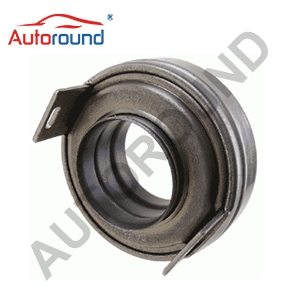 Ordinary Release Bearing VKC3508 500030860 3151817001 22810PB6921 22810PB6922 22810PB6923 22810PC8921 22810PC8922 22810PC8923 RCTS31SA RCT31SA 55TKA3102 55TMK3102 55TKA3101 X10FCR555/2E 6140 For HONDA 