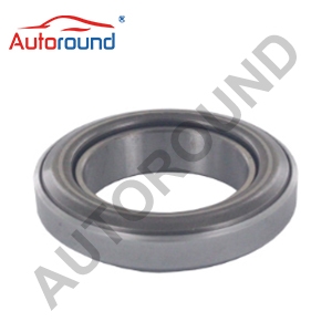 Ordinary Release Bearing VKC3509 500030260 1863841001 30502KA000 30502KA001 831514700 3123087202 9004363002 MT209224 RCT351 RCT3558ARUS 35TMK29B2U3 35TMK29B2U5 35TMK29C1U3 SF0721/2E SF0725 For SUBARU