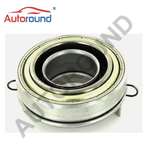Ordinary Release Bearing VKC3515 500023760 3151808001 MD706180 MD719925 MD722744 MD702241 4142121000 4142121300 4141011000 4142121400 RCT322SA 48TKA3201U3 48TKB3202 TKS4801K 48SCRN32K 614126 RB9836 RB9953 For MITSUBISHI 