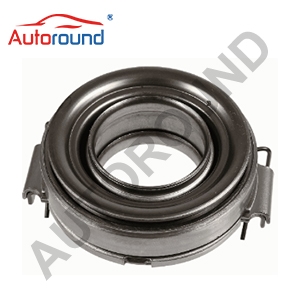 Ordinary Release Bearing VKC3516 500032660 3151834001 3123032020 3123032010 3123032011 3123032040 RCTS351SA4 60TKA3502U3 60SCRN0333 60SCRN03303 For TOYOTA