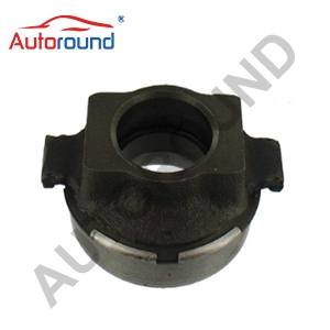 Ordinary Release Bearing VKC3524 500051860 3151880001 3123087309/J 3123087604 RCTS355SA FCR5415/2E For DAIHATSU 