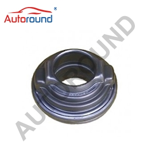 Ordinary Release Bearing VKC3552 500030560 3151830001 MD700357 MD700257 4142114500 4142133020 RCT323SA 48TKA3210U3 FCR651/2E RB9817 RB9954 BRG375 For MITSUBISHI