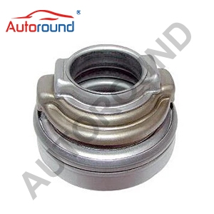 Ordinary Release Bearing VKC3553 3151866001 894133417 8941334170 8941334171 48TKA3211B 48TKA3211AU3 614108 BRG431 CB2128C For ISUZU
