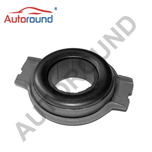 Ordinary Release Bearing VKC3555 500068260 3151857001 3050252A00 3050252A60 3050253J00 3050253J01 3050253J05 3050253J61 3020253J00 3050253JR5 RCTS33SA3 48TKA3301 TKS4823K 48TKB3302A 48TKB3301 FCR48234/2E FCR4812/2E For NISSAN 