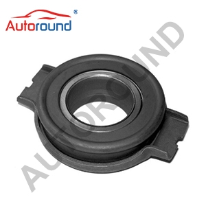 Ordinary Release Bearing VKC3560 500029610 3151811001 3050281N05 3050281NOO 30502M8000 30502M8005 30502M8060 RCTS33SA1 RGTS33SA2 62TKA3309U3 62TKB3304A/B TKS6225K 62TKB3301A 62TKA3310 FCR6226 For NISSAN 