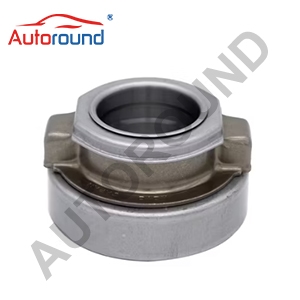 Ordinary Release Bearing VKC3569 VKC3568 500025360 E30116510 853116510A RCT331SA RCT336SA 54TKE3601 FCR5010/2E FCR501/2E 50SCRN40K 614026 For MAZDA 