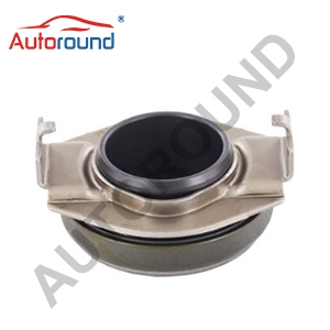 Ordinary Release Bearing VKC3577 500049260 3151886001 22810P21003 22810PG2000 22810PG2004 22810PG2008 22810PX5J02 CBU553524B RCTS354SA 55SCRN41P 614072 614068 BRG416 BRG817 For HONDA